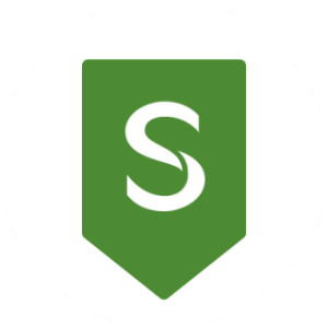 Certificación de Sostenibilidad