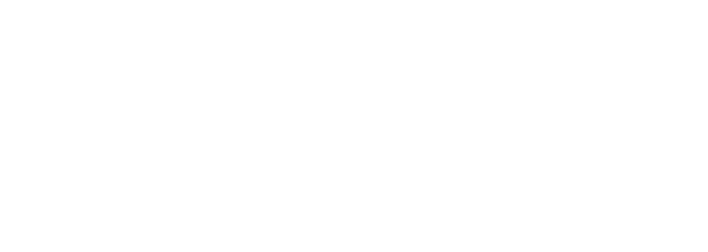 Vulcano Expediciones