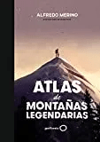 Vulcano Expediciones Los 10 mejores libros de montaña (épicos)